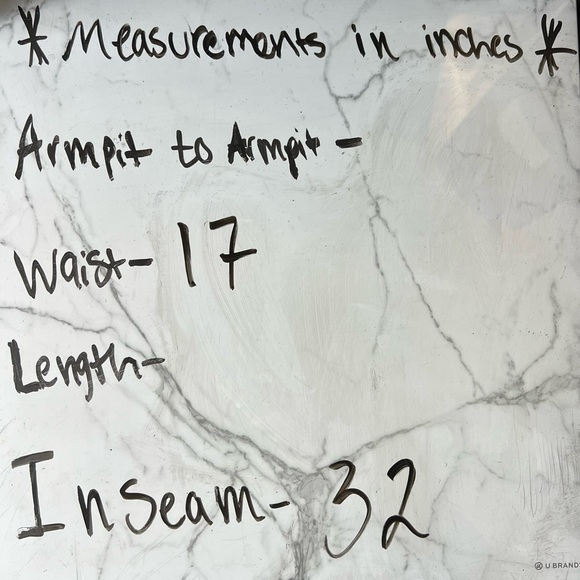 Sasson black jeans women’s size 10 - Picture 9 of 10